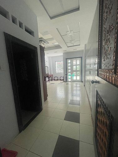 Hình ảnh Nhà KHU TÊN LỬA giá rẻ 20 triệu