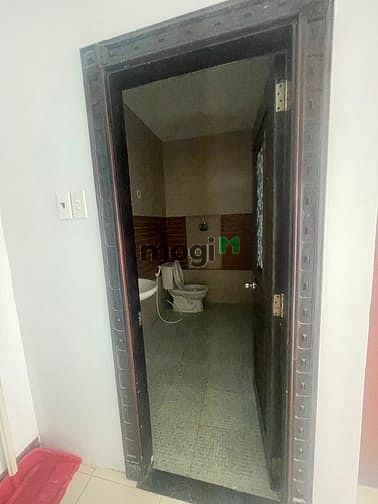 Hình ảnh Nhà KHU TÊN LỬA giá rẻ 20 triệu