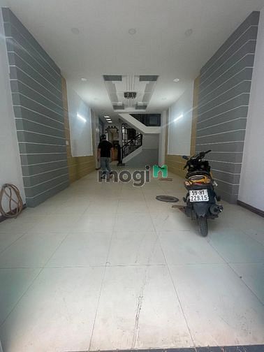 Hình ảnh Nhà KHU TÊN LỬA giá rẻ 20 triệu
