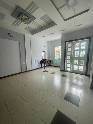 Hình ảnh Nhà KHU TÊN LỬA giá rẻ 20 triệu