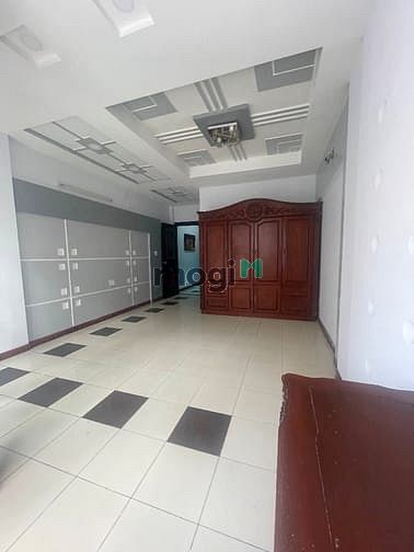 Hình ảnh Nhà KHU TÊN LỬA giá rẻ 20 triệu