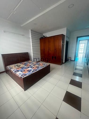 Hình ảnh Nhà KHU TÊN LỬA giá rẻ 20 triệu