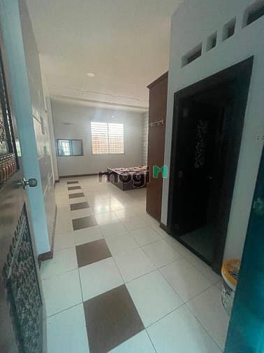 Hình ảnh Nhà KHU TÊN LỬA giá rẻ 20 triệu