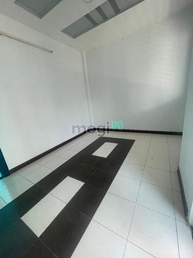 Hình ảnh Nhà KHU TÊN LỬA giá rẻ 20 triệu