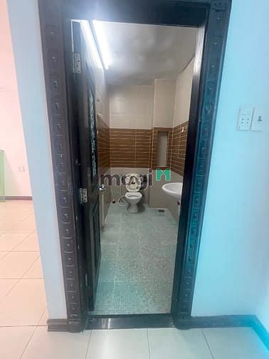 Hình ảnh Nhà KHU TÊN LỬA giá rẻ 20 triệu