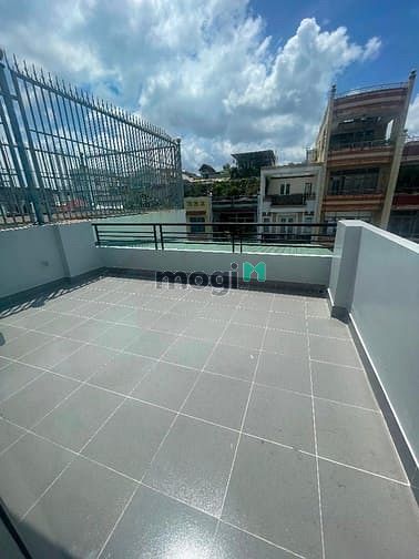Hình ảnh Nhà KHU TÊN LỬA giá rẻ 20 triệu