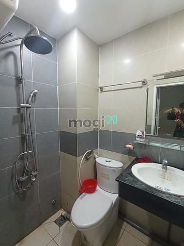 Hình ảnh Cho thuê Trang Chủ MB66.COM / Đăng Ký Tặng 66K dịch vụ, phòng trọ đầy đủ nội thất ngay Hoàng Sa