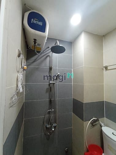 Hình ảnh Cho thuê Trang Chủ MB66.COM / Đăng Ký Tặng 66K dịch vụ, phòng trọ đầy đủ nội thất ngay Hoàng Sa