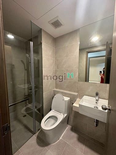 Hình ảnh Cho Thuê Trang Chủ MB66.COM Chính Thức West Gate 2PN 2WC, GIÁ 5TR, Tặng Phí Quản Lý, Mới
