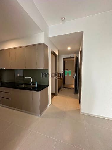 Hình ảnh Cho Thuê Trang Chủ MB66.COM Chính Thức West Gate 2PN 2WC, GIÁ 5TR, Tặng Phí Quản Lý, Mới