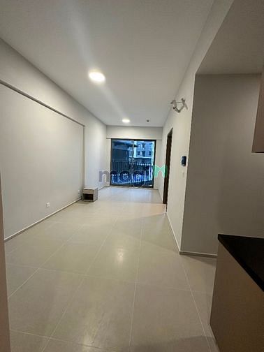 Hình ảnh Cho Thuê Trang Chủ MB66.COM Chính Thức West Gate 2PN 2WC, GIÁ 5TR, Tặng Phí Quản Lý, Mới