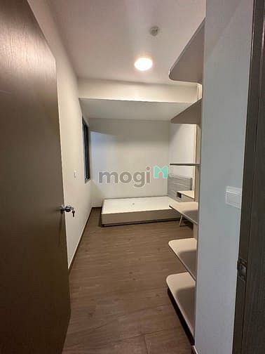 Hình ảnh Cho Thuê Trang Chủ MB66.COM Chính Thức West Gate 2PN 2WC, GIÁ 5TR, Tặng Phí Quản Lý, Mới