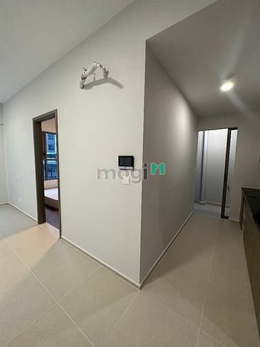 Hình ảnh Cho Thuê Trang Chủ MB66.COM Chính Thức West Gate 2PN 2WC, GIÁ 5TR, Tặng Phí Quản Lý, Mới