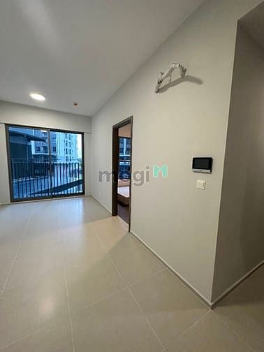 Hình ảnh Cho Thuê Trang Chủ MB66.COM Chính Thức West Gate 2PN 2WC, GIÁ 5TR, Tặng Phí Quản Lý, Mới