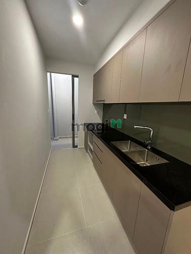 Hình ảnh Cho Thuê Trang Chủ MB66.COM Chính Thức West Gate 2PN 2WC, GIÁ 5TR, Tặng Phí Quản Lý, Mới