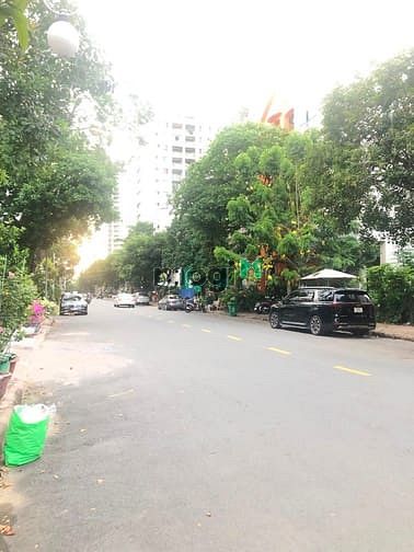 Hình ảnh Cho thuê Mặt Bằng, Đặng Đức Thuật , PMH, Q.7, TP. HCM