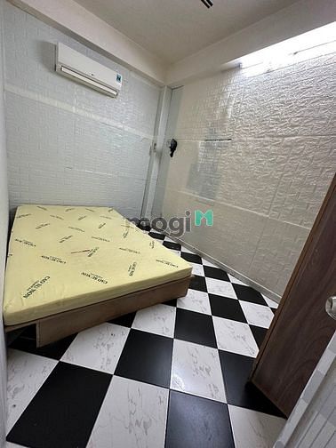Hình ảnh ✅✅2PN 2May lạnh Giá Rẻ Nhất Tân Bình