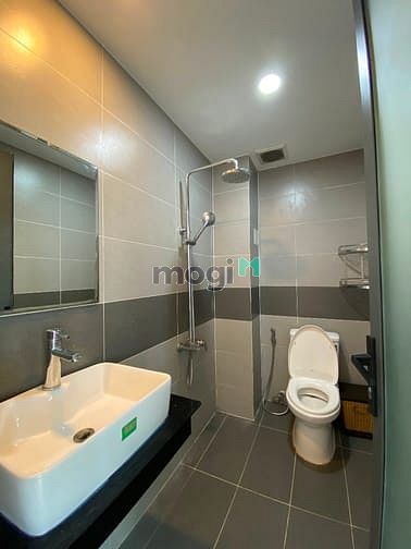 Hình ảnh Mb6623 nạp rút nhanh chóng Full Nội Thất Ban Công Siêu Bự phường 13 Tân Bình