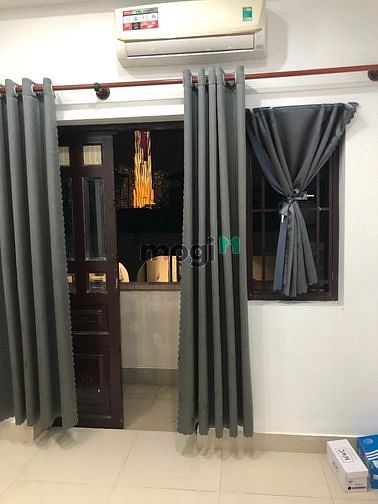 Hình ảnh Tìm người ở ghép đường Trần Não