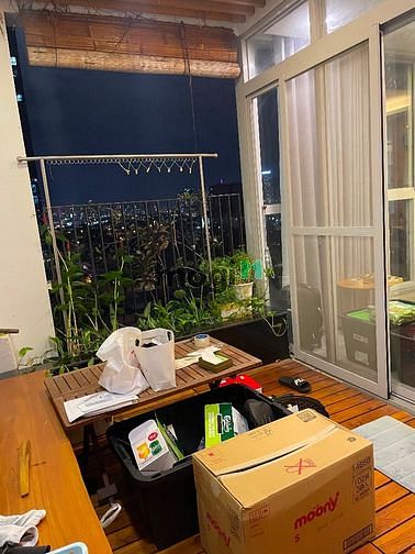 Hình ảnh Cho thuê nhanh Trang Chủ MB66.COM / Đăng Ký Tặng 66K Star Hill, PMH, Q7. 3PN, nhà đẹp