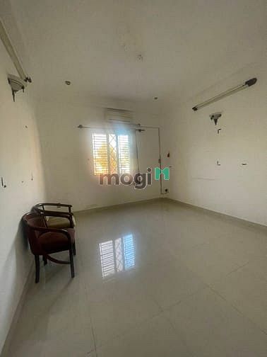 Hình ảnh Nhà KHU TÊN LỪA gần siêu thị Aeon Bình Tân giá 15 triệu