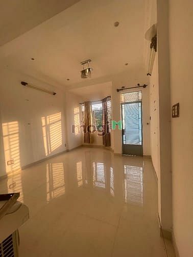 Hình ảnh Nhà KHU TÊN LỪA gần siêu thị Aeon Bình Tân giá 15 triệu