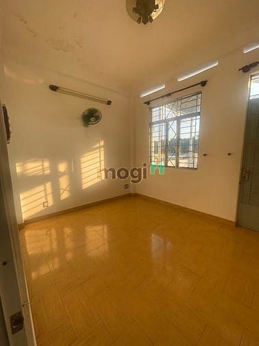Hình ảnh Nhà KHU TÊN LỪA gần siêu thị Aeon Bình Tân giá 15 triệu