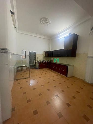 Hình ảnh Nhà KHU TÊN LỪA gần siêu thị Aeon Bình Tân giá 15 triệu