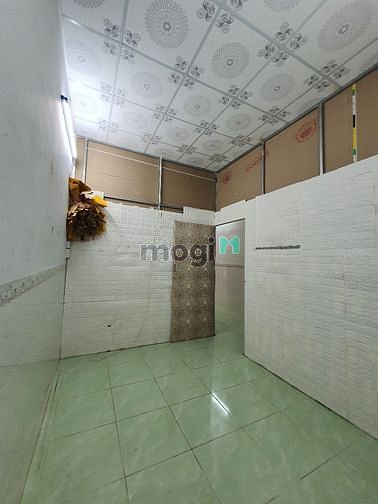 Hình ảnh Cho thuê nhà cấp 4 - trung tâm P1 - Thành phố Cao Lãnh
