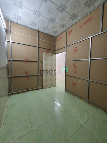 Hình ảnh Cho thuê nhà cấp 4 - trung tâm P1 - Thành phố Cao Lãnh