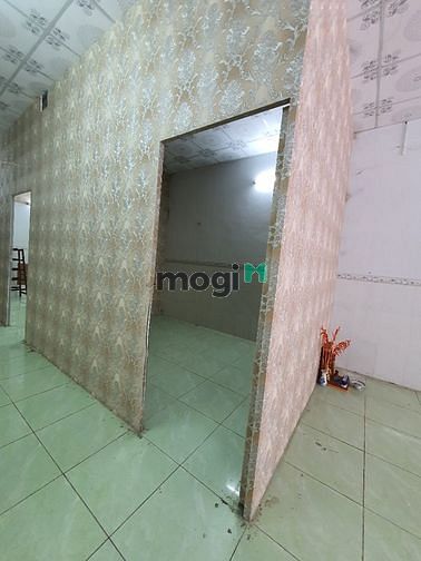 Hình ảnh Cho thuê nhà cấp 4 - trung tâm P1 - Thành phố Cao Lãnh