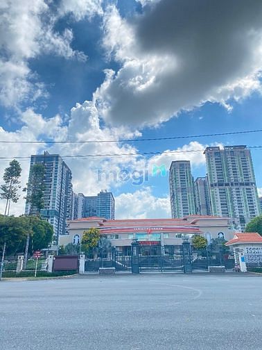 Hình ảnh Em Nhi chuyên môi giới Quận 2, cần bán 3 lô đất đẹp khu TK21 ạ