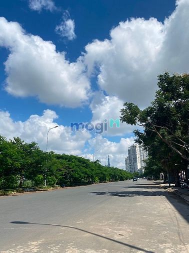 Hình ảnh Em Nhi chuyên môi giới Quận 2, cần bán 3 lô đất đẹp khu TK21 ạ
