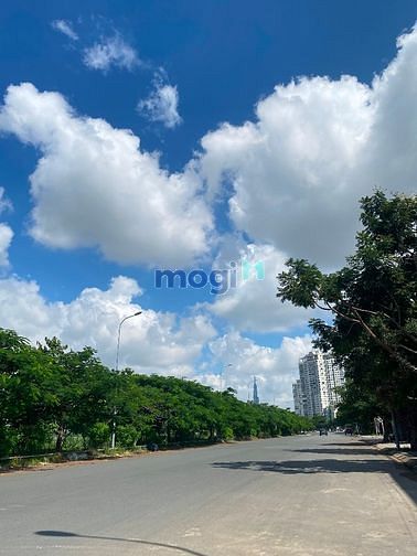 Hình ảnh Em Nhi chuyên môi giới Quận 2, cần bán 3 lô đất đẹp khu TK21 ạ