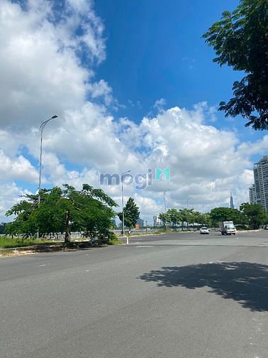 Hình ảnh Em Nhi chuyên môi giới Quận 2, cần bán 3 lô đất đẹp khu TK21 ạ