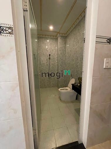 Hình ảnh Nhà cho thuê KHU TÊN LỬA giá rẻ 30 triệu