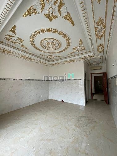Hình ảnh Nhà cho thuê KHU TÊN LỬA giá rẻ 30 triệu