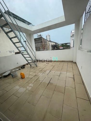 Hình ảnh Nhà cho thuê KHU TÊN LỬA giá rẻ 30 triệu