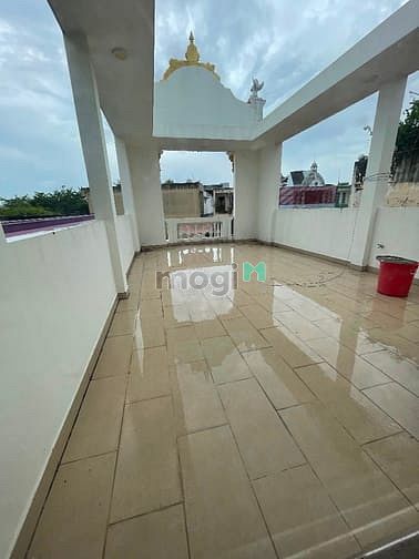 Hình ảnh Nhà cho thuê KHU TÊN LỬA giá rẻ 30 triệu