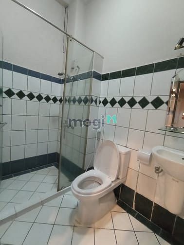 Hình ảnh Căn Hộ Cao Cấp chỉ cần xách vali vào ở ngay