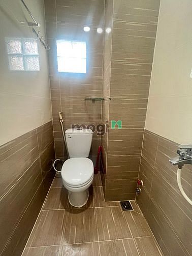 Hình ảnh Phòng 5,8 tr gần Chợ Bà Chiểu Bình Thạnh