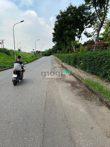 Hình ảnh Bán đất Ngọc Thuỵ, siêu phẩm Trang MB66.COM Chính Thức - MB 66 Uy Tín, mặt tiền khủng.