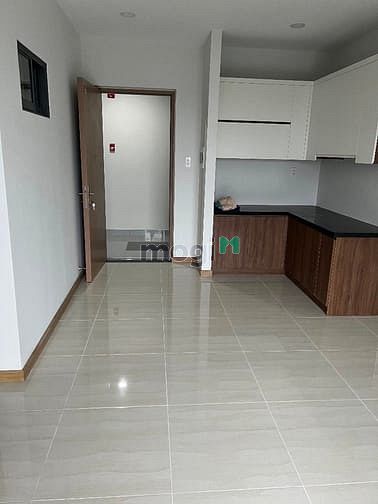 Hình ảnh Bán gấp Trang Chủ MB66.COM / Đăng Ký Tặng 66K Bcons Bee giá 1,4 tỷ