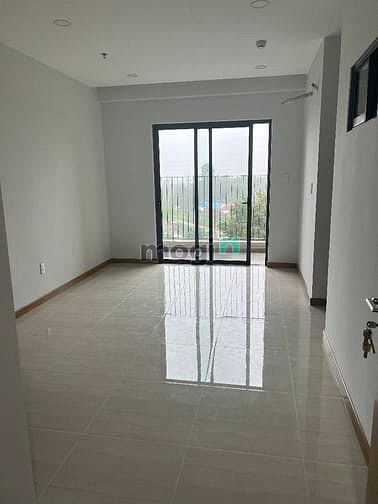 Hình ảnh Bán gấp Trang Chủ MB66.COM / Đăng Ký Tặng 66K Bcons Bee giá 1,4 tỷ
