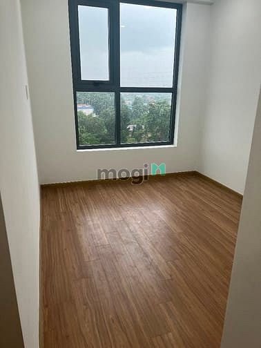 Hình ảnh Bán gấp Trang Chủ MB66.COM / Đăng Ký Tặng 66K Bcons Bee giá 1,4 tỷ