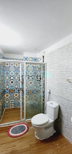Hình ảnh Mb6623 nạp rút nhanh chóng dịch vụ 1 phòng ngủ - 40m2 - gần Sân bay Quận Tân Bình
