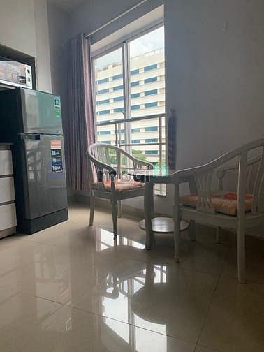 Hình ảnh Siêu phẩm Trang Chủ MB66.COM / Đăng Ký Tặng 66K studio gần lotte mart tân bình