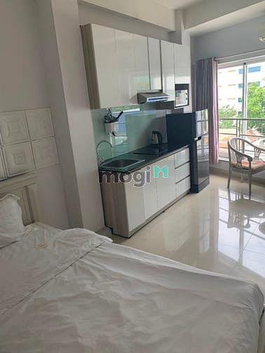 Hình ảnh Siêu phẩm Trang Chủ MB66.COM / Đăng Ký Tặng 66K studio gần lotte mart tân bình