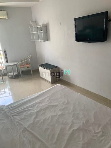 Hình ảnh Siêu phẩm Trang Chủ MB66.COM / Đăng Ký Tặng 66K studio gần lotte mart tân bình
