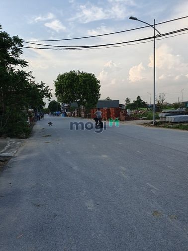 Hình ảnh Bán đất dự án có sổ trục chính Cao Thọ, Vạn Ninh, Gia Bình, Bắc Ninh
